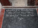 image of grave number 757310